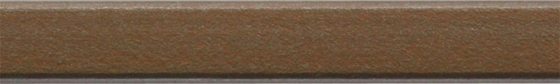 ½" Square iron rod