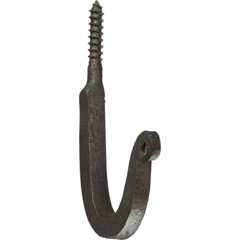 Screw Hook