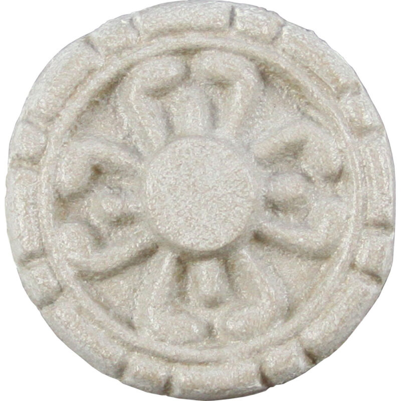 Mayan Rosette