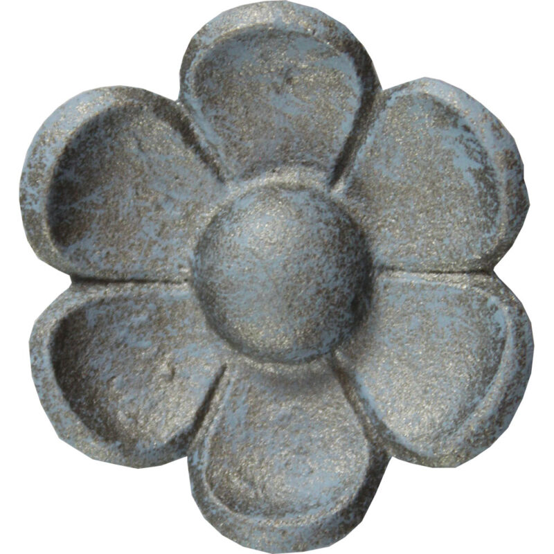 Minjonet Rosette