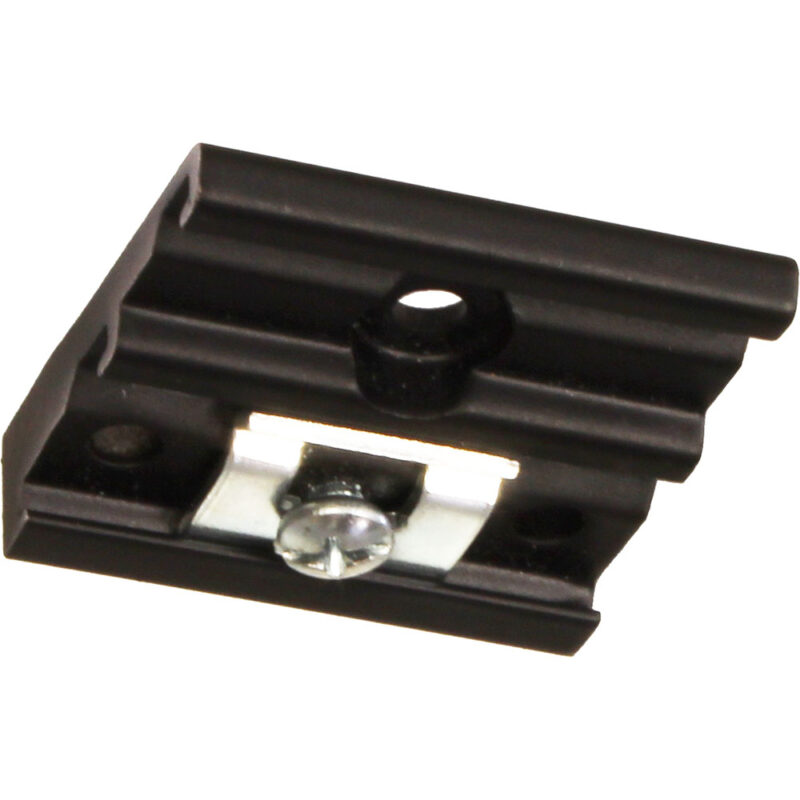 ONARAIL™ Ceiling Bracket