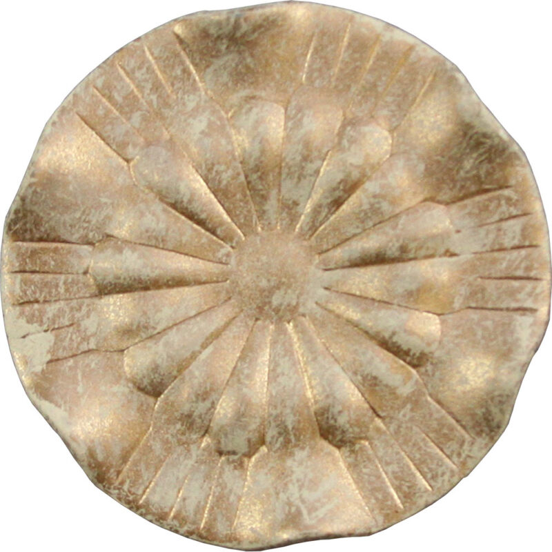 Ripple Rosette