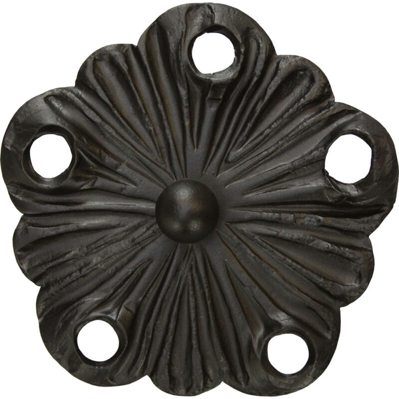 Rustica Rosette