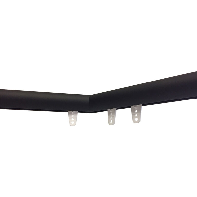 ONAGLIDE™ Adjustable Joint assembly bottom