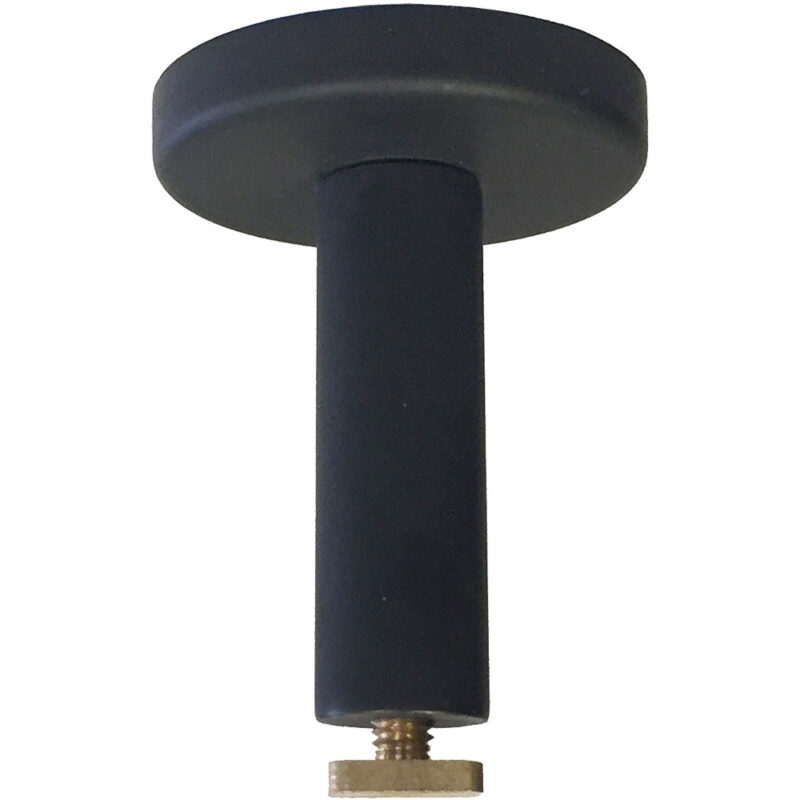 ONAGLIDE™ Ceiling Bracket