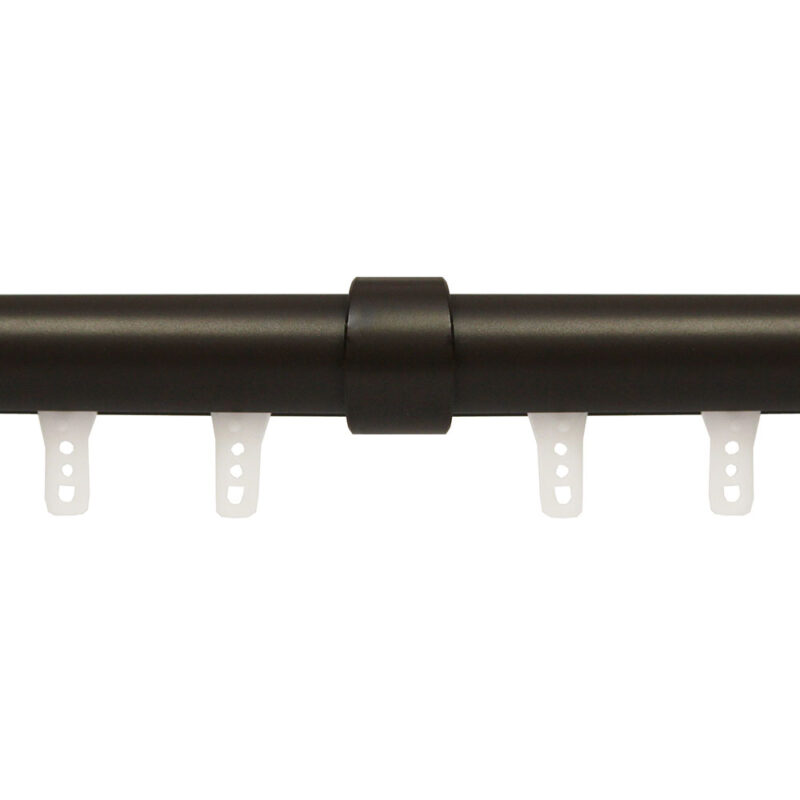 ONAGLIDE™ Splice Cover (optional)