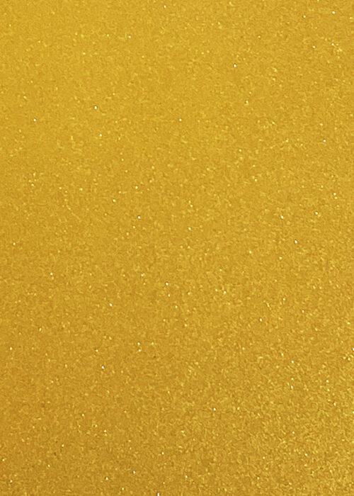 Brite Gold finish