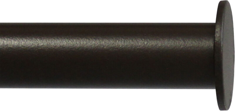 Jumbo Cap for 1" rods